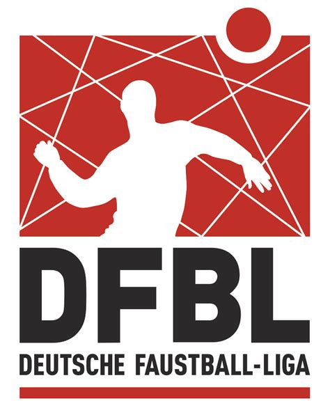 usafa dfbl logo